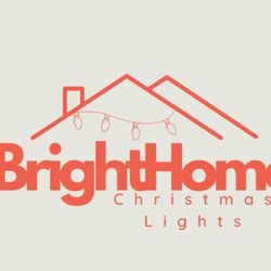 Bright Home Services
