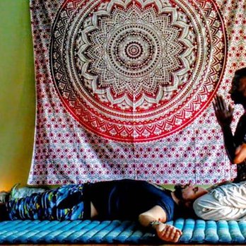 Lemba Healing Arts - Thai Yoga Massage is deeply therapeutic. Like a gentle form of martial arts, it is a dynamic spiritual practice and an ancient healing art. - Massage Therapy Near Me - Dania Beach, New Mexico Lemba Healing Arts - Thai Yoga Massage is deeply therapeutic. Like a gentle form of martial arts, it is a dynamic spiritual practice and an ancient healing art. - Massage Therapy Near Me - Dania Beach, New Mexico