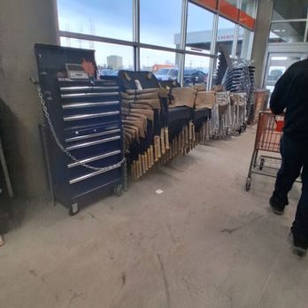 The Home Depot - Hardware Stores Near Me - Toronto, Ontario The Home Depot - Hardware Stores Near Me - Toronto, Ontario