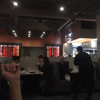 Savor Restaurant - Seafood Near Me - Carmel, Indiana Savor Restaurant - Seafood Near Me - Carmel, Indiana