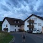 Pension Weinig