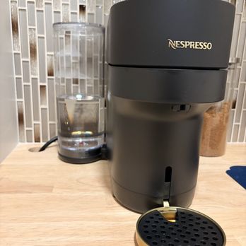 Nespresso Boutique - Coffee & Tea Near Me - Houston, Texas Nespresso Boutique - Coffee & Tea Near Me - Houston, Texas