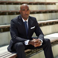 Moten & Associates