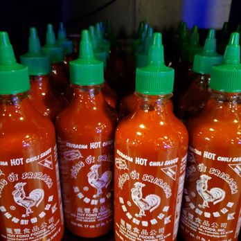 Jenni's Noodle House - Vietnamese Near Me - Houston, Texas