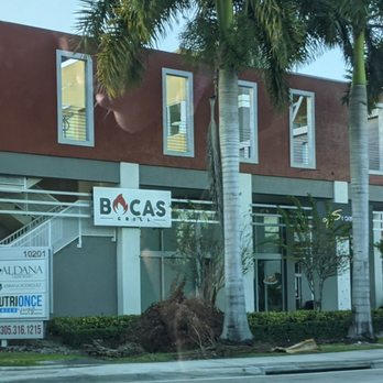 Bocas Grill Doral - Bocas Grill Doral - Latin American Near Me - Doral, Florida Bocas Grill Doral - Bocas Grill Doral - Latin American Near Me - Doral, Florida