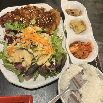 iZen's Drunken Bento - Sushi Bars Near Me - Cincinnati, Ohio iZen's Drunken Bento - Sushi Bars Near Me - Cincinnati, Ohio