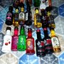 Photo of Roselle Liquor Mart