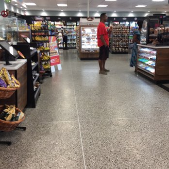 Wawa - Convenience Stores Near Me - Collingdale, Pennsylvania Wawa - Convenience Stores Near Me - Collingdale, Pennsylvania