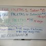 Photo of Paleteria Delicias de Michoacan