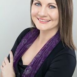 Karen Carter - Realty Executives Liberty
