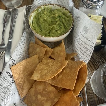 Buena Comida Mexicana - Guacamole - Mexican Near Me - Los Angeles, California Buena Comida Mexicana - Guacamole - Mexican Near Me - Los Angeles, California