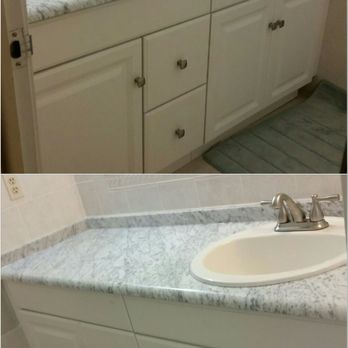 J & J Imports and Fabrication - Bathroom after - Building Supplies Near Me - Saint Augustine, Florida J & J Imports and Fabrication - Bathroom after - Building Supplies Near Me - Saint Augustine, Florida