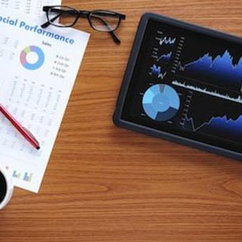 David Graham - Triview Capital - Financial Advising Near Me - Surrey, British Columbia David Graham - Triview Capital - Financial Advising Near Me - Surrey, British Columbia