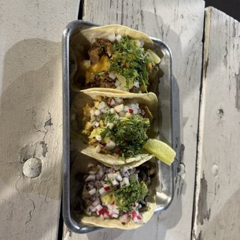 La Doña Cerveceri­a - Venues & Event Spaces Near Me - Minneapolis, Minnesota