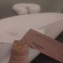 Photo of Natural Remedy Massage