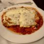 Photo of Caffe Italia