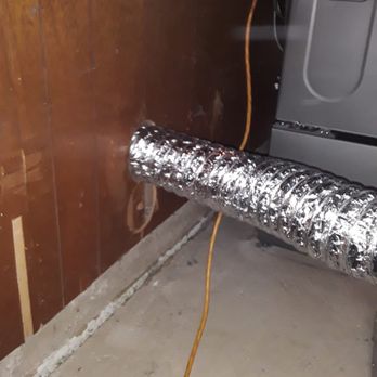 Attic Pablo Insulation Services - Insulation Installation Near Me - Hayward, California