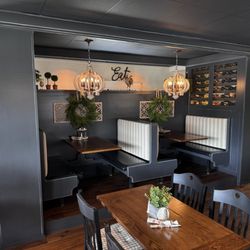 StoryBrook Farms Eatery