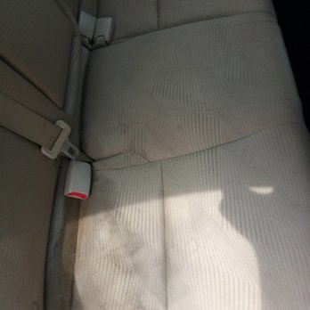 Showcase Ceramic Coating Solutions - Auto Detailing Near Me - Gilbert, Arizona Showcase Ceramic Coating Solutions - Auto Detailing Near Me - Gilbert, Arizona
