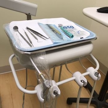 Downey Promenade Dental Group - Ahh the dentist! - General Dentistry Near Me - Downey, California Downey Promenade Dental Group - Ahh the dentist! - General Dentistry Near Me - Downey, California