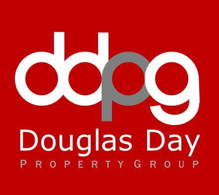 The Douglas Day Property Group
