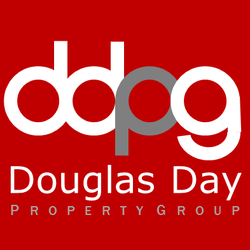 The Douglas Day Property Group