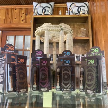 Cyclops Smoke Shop - Vape Shops Near Me - Daphne, Alabama Cyclops Smoke Shop - Vape Shops Near Me - Daphne, Alabama