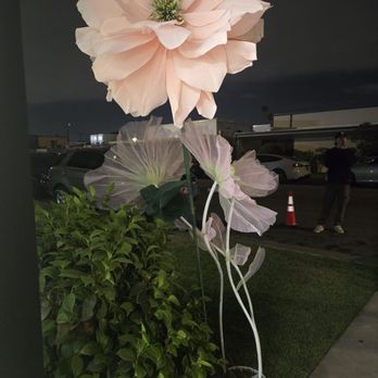10Ten Creative - Venues & Event Spaces Near Me - Anaheim, California