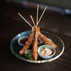 Odori