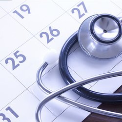 Urgent & Primary Care