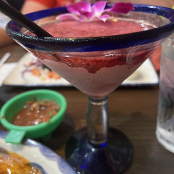 Juanita’s Mexican Kitchen - Raspberry margarita - Mexican Near Me - Cypress, Texas Juanita’s Mexican Kitchen - Raspberry margarita - Mexican Near Me - Cypress, Texas