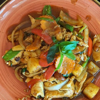 Wyckoff Thai - Spicy Cashew Nut - Thai Near Me - Wyckoff, New Jersey Wyckoff Thai - Spicy Cashew Nut - Thai Near Me - Wyckoff, New Jersey