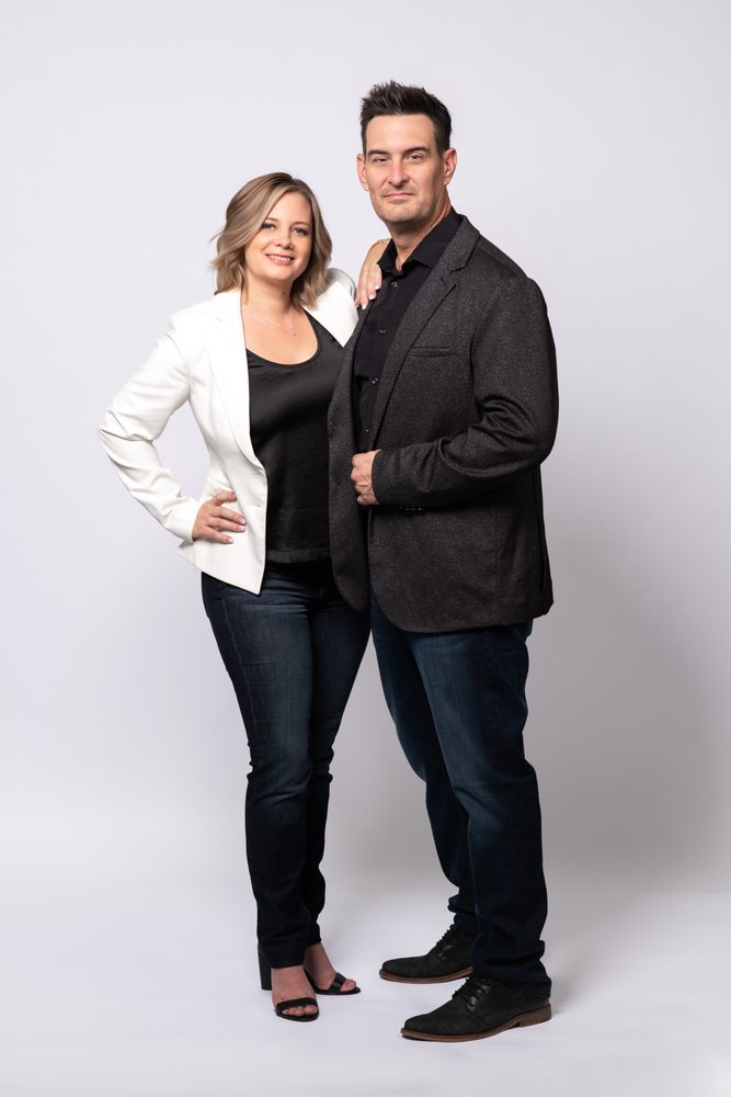 MCCARTHY REAL ESTATE TEAM EXP REALTY Updated May 2024 1429 Colusa