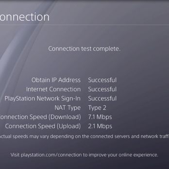 Cox Store - Television Service Providers Near Me - Phoenix, Arizona
