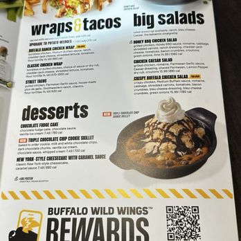 Buffalo Wild Wings - Sports Bars Near Me - Elk Grove, California Buffalo Wild Wings - Sports Bars Near Me - Elk Grove, California