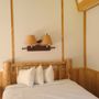 Photo of Lake Lodge Cabins