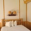 Lake Lodge Cabins gift card