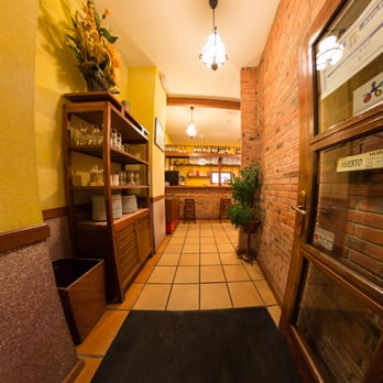 Focolare - Pizza Near Me - Avilés, O Focolare - Pizza Near Me - Avilés, O