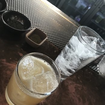 Campfire - New American Near Me - Carlsbad, California