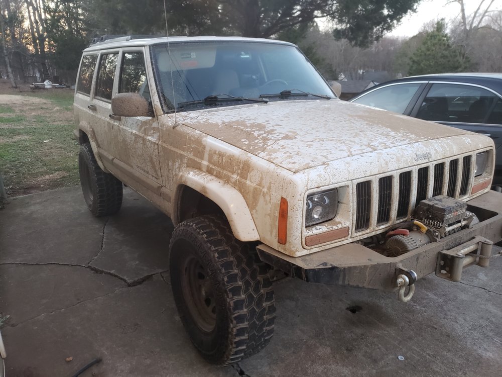 STROLLNSHINE CAR WASH CALHOUN Updated September 2024 10 Reviews