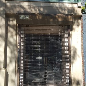 MASJID AL WALI - Updated February 2026 - 15 Photos - 10 Olsen Ave