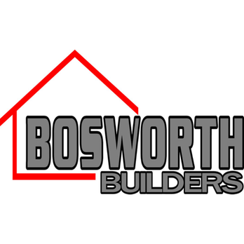 Bosworth Builders - bosworth builders logo - General Contractors Near Me - Walker, Michigan Bosworth Builders - bosworth builders logo - General Contractors Near Me - Walker, Michigan