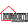 Bosworth Builders