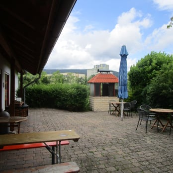 Restaurant Böbig - German Near Me - Neustadt an der Weinstraße, RP Restaurant Böbig - German Near Me - Neustadt an der Weinstraße, RP