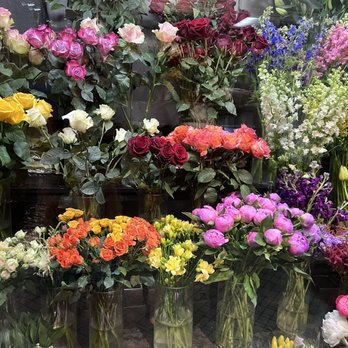 A University Floral Design - Florists Near Me - New York, New York A University Floral Design - Florists Near Me - New York, New York
