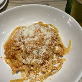 Barbusa - Granchio - Italian Near Me - San Diego, California Barbusa - Granchio - Italian Near Me - San Diego, California
