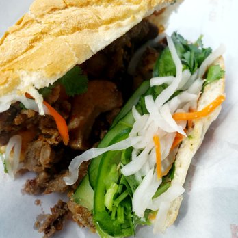 Banh Mi 135 - Vietnamese Near Me - Duluth, Georgia Banh Mi 135 - Vietnamese Near Me - Duluth, Georgia