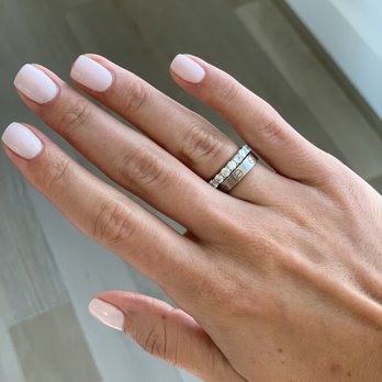 Jill Thomas Nails - Gel manicure Lisbon Wants Moor OPI polish - Nail Technicians Near Me Jill Thomas Nails - Gel manicure Lisbon Wants Moor OPI polish - Nail Technicians Near Me