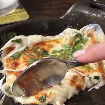 La Puerta - The cheese dip - Mexican Near Me - San Diego, California La Puerta - The cheese dip - Mexican Near Me - San Diego, California
