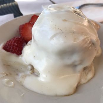 Red House Cafe - Cinnamon roll - Breakfast & Brunch Near Me - Pacific Grove, California Red House Cafe - Cinnamon roll - Breakfast & Brunch Near Me - Pacific Grove, California